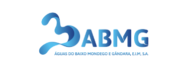 Portal de Denúncias da Águas do Baixo Mondego e Gândara - Portal de denúncias